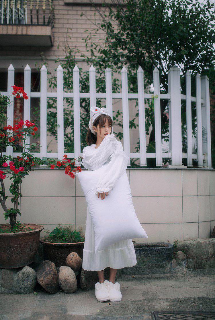 我的爸爸妈妈作文